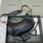 Balenciaga Le Cagole - Image 2