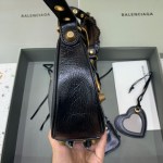 Balenciaga Le Cagole - Image 3