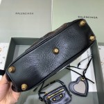 Balenciaga Le Cagole - Image 4