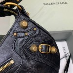Balenciaga Le Cagole - Image 5