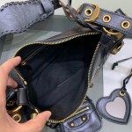 Balenciaga Le Cagole - Image 6