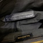 Balenciaga Le Cagole - Image 8