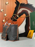 Goyard Anjou PM Bag - Image 2