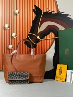 Goyard Anjou PM Bag - Image 3