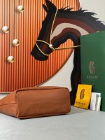 Goyard Anjou PM Bag - Image 4