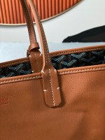 Goyard Anjou PM Bag - Image 5