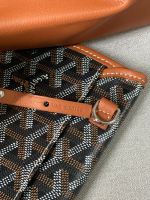 Goyard Anjou PM Bag - Image 9