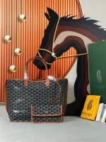 Goyard Anjou PM Bag