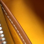 Goyard Vendome Bag - Image 2