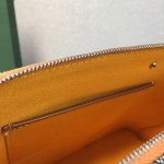 Goyard Vendome Bag - Image 3