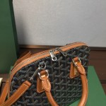Goyard Vendome Bag - Image 5