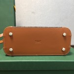 Goyard Vendome Bag - Image 6