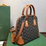 Goyard Vendome Bag - Image 7