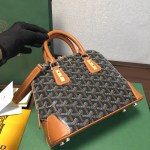 Goyard Vendome Bag - Image 9