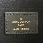 Louis Vuitton Speedy 20 - Image 2