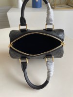 Louis Vuitton Speedy 20 - Image 3