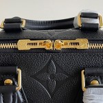 Louis Vuitton Speedy 20 - Image 4