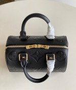 Louis Vuitton Speedy 20 - Image 5