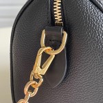 Louis Vuitton Speedy 20 - Image 6