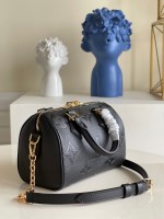 Louis Vuitton Speedy 20 - Image 7