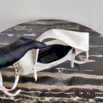 Prada Hobo - Image 2