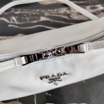 Prada Hobo - Image 5