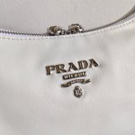 Prada Hobo - Image 6
