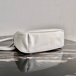 Prada Hobo - Image 7