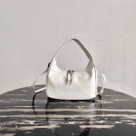 Prada Hobo - Image 8