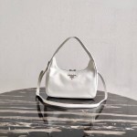 Prada Hobo