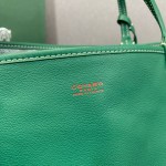 Goyard Saint Louis GM Tote Bag Canvas Reversible - Image 7