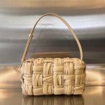 Bottega Veneta BV Brick Cassette