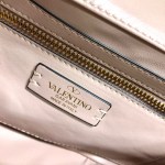 Valentino Vring - Image 2