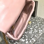Valentino Vring - Image 3