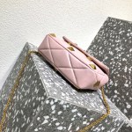 Valentino Vring - Image 5