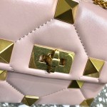 Valentino Vring - Image 6