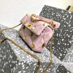 Valentino Vring - Image 9