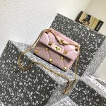 Valentino Vring