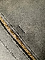 Celine Sangle Bucket - Image 4