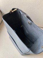 Celine Sangle Bucket - Image 7