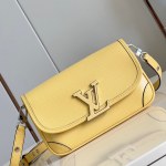 Louis Vuitton Buci
