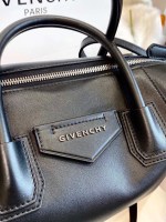 Givenchy Antigona Soft - Image 7