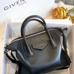 Givenchy Antigona Soft