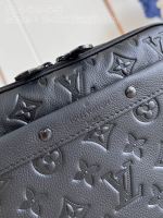Louis Vuitton Alpha Messenger - Image 2