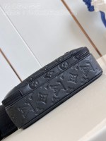 Louis Vuitton Alpha Messenger - Image 5