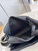 Louis Vuitton Alpha Messenger - Image 8