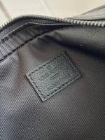 Louis Vuitton Alpha Messenger - Image 9