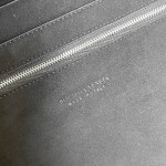 Bottega Veneta Arco Briefcase - Image 4