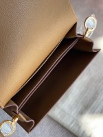 Hermes Roulis - Image 2
