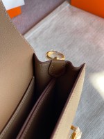 Hermes Roulis - Image 3